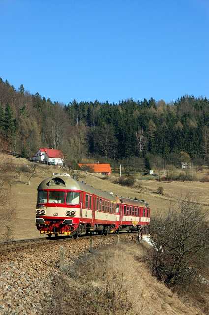 img_2008-02-24_Velke_Svatonovice_Os15411_954202+854005_Pavel_Sturm.jpg