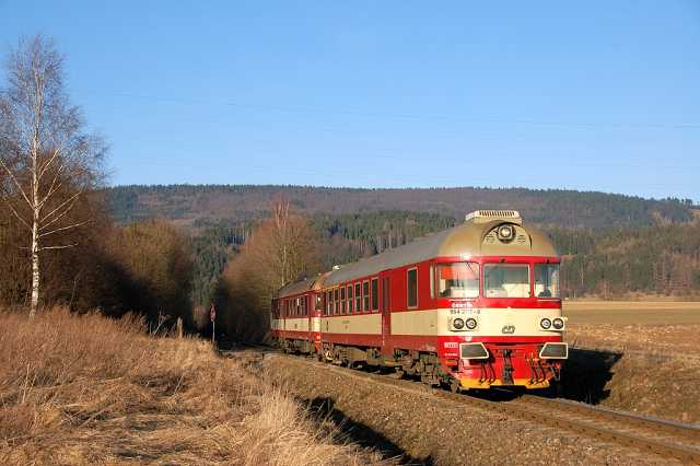 img_2008-02-24_Velke_Svatonovice_Os15416_954202+854005_Pavel_Sturm.jpg