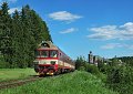 thn_2010-06-04_Kuncice_nad_Labem_Sp1872_954204+854210_Pavel_Sturm.jpg