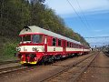 thn_2008-04-23_Usti_nad_Orlici_954206_sakal.jpg