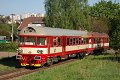thn_2008-05-06_Turnov_Os5517_954206+854xxx_Vlada_Musil_b.jpg