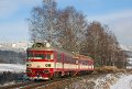 thn_2008-11-22_Suchovrsice_954206+854213_Michal_Pulzer.jpg