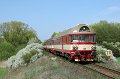 thn_2009-04-15_Vsejany_R1113_954206+854022_Pavel_Sturm.jpg