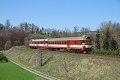 thn_2010-04-17_Bela_u_Stare_Paky_954206+854210_Pavel_Sturm.jpg