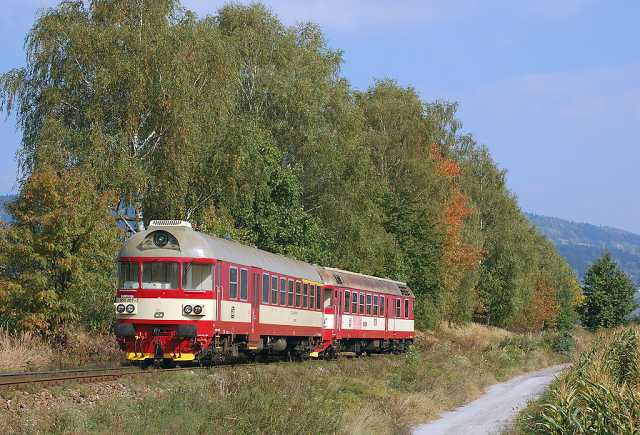 img_2008-09-28_Velke_Svatonovice_954207+854028_Michal_Pulzer.jpg