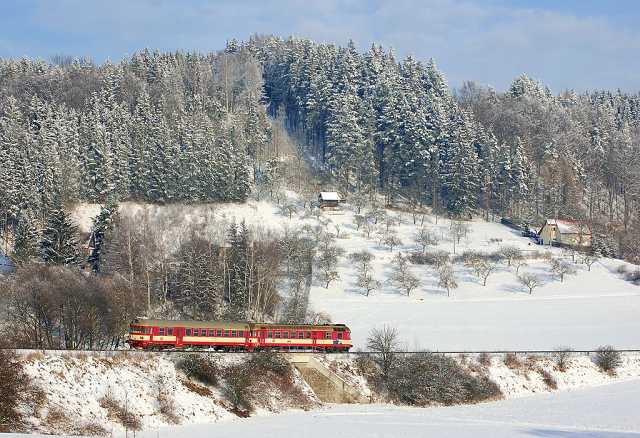 img_2009-01-09_Velke_Svatonovice_Os15411_954207+8542102_Michal_Pulzer.jpg