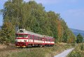 thn_2008-09-28_Velke_Svatonovice_954207+854028_Michal_Pulzer.jpg