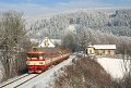 thn_2009-01-09_Velke_Svatonovice_954207+854210_Michal_Pulzer.jpg