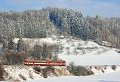 thn_2009-01-09_Velke_Svatonovice_Os15411_954207+8542102_Michal_Pulzer.jpg