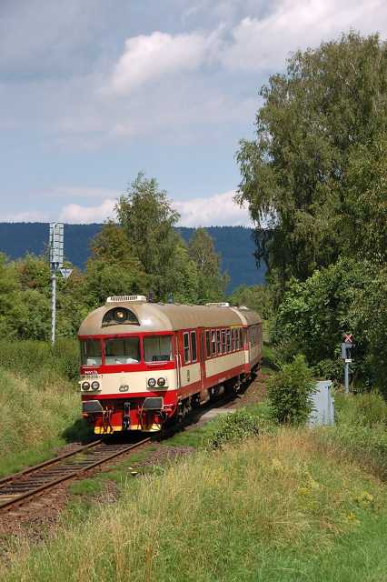 img_2009-07-16_Skalice_u_Ceske_Lipy_R1113_954208+854020_Pavel_Sturm.jpg