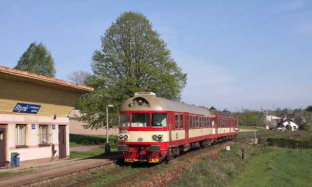 img_2009-04-24_Rtyne_954209_Michal_Beck.jpg