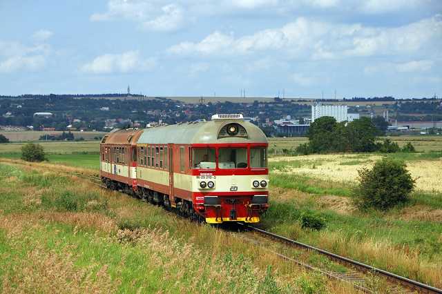 img_2009-07-16_Voderady_R1115_954210+854213_Pavel_Sturm.jpg