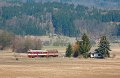 thn_2009-04-01_Suchovrsice_954210+854022_Michal_Pulzer.jpg