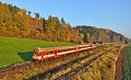 thn_2012-10-20_Kuncice-nad-Labem_Sp1812_954210+854014+810655_Pavel-Sturm.jpg