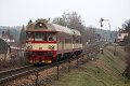 thn_2010-04-02_Martnicev-Krk_954212+854023_Petr_Moller.jpg