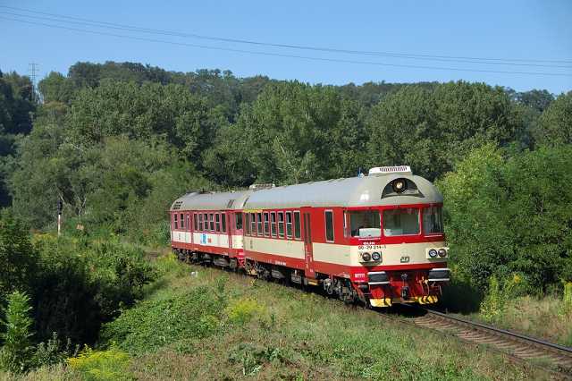 img_2009-08-20_Mlada_Boleslav_R1115_954214+854215_Pavel_Sturm.jpg