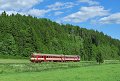 thn_2010-06-04_Kuncice_nad_Labem_Sp1871_954214+854020_Pavel_Sturm.jpg