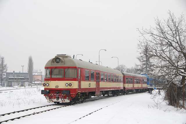 img_2010-01-15_Olomouc_hl.n._954217+843029_Vlada_Musil.jpg