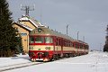 thn_2010-02-01_Brantice_R824_954219_David_Stanovsky.jpg