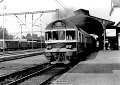 thn_M296-1009_Karlovy_Vary_17.7.1986_Ladislav_Kroul1.jpg
