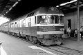 thn_M296-1009_Karlovy_Vary_17.7.1986_Ladislav_Kroul2.jpg