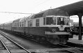 thn_M296-1010_Hradec_Kralove_1.5.1985A_Ladislav_Kroul.jpg