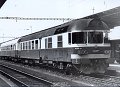 thn_M296-1010_Hradec_Kralove_7.1988_J-Kulhanek.jpg