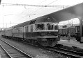 thn_M296-1013_Hradec_Kralove_14.7.1984_Ladislav_Kroul.jpg