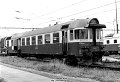 thn_M296-1014_Hradec_Kralove_1.10.1981_Ladislav_Kroul.jpg