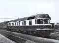 thn_M296-1017_Clumec_nad_Cidlinou_5.1986_J-Kulhanek.jpg