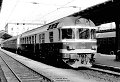 thn_M296-1028_Praha_stred_3.7.1986_Ladislav_Kroul.jpg