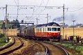 thn_M296-1030+M296-1009_Odb.Skaly_7.5.1983_Zdenek_Kacena.jpg