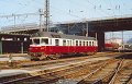 thn_M296-1034_Praha_stred_19.2.1982_Zdenek_Kacena.jpg