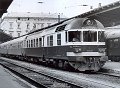 thn_M296-1035_Praha_hln_6.1988_J-Kulhanek.jpg