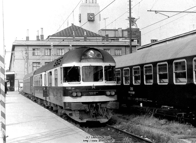 img_M296-2006_Hradec_Kralove_20.9.1984_Ladislav_Kroul.jpg