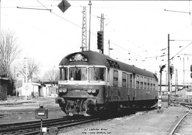 img_M296-2013_L.D_Hradec_Kralove_4.4.1979_Ladislav_Kroul.jpg