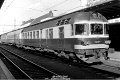 thn_M296-2003_Hradec_Kralove_29.10.1988_Ladislav_Kroul.jpg