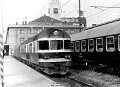 thn_M296-2006_Hradec_Kralove_20.9.1984_Ladislav_Kroul.jpg