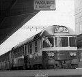 thn_M296-2014_Pardubice_1969_Miroslav_Malec.jpg