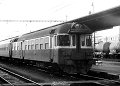 thn_M296-2015_Hradec_Kralove_4.1.1984_Ladislav_Kroul.jpg