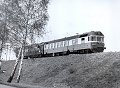 thn_M296-2019_Rosice_nad_Labem_5.1982_J-Kulhanek.jpg