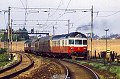 thn_M296-1030+M296-1009_Odb.Skaly_7.5.1983_Zdenek_Kacena.jpg