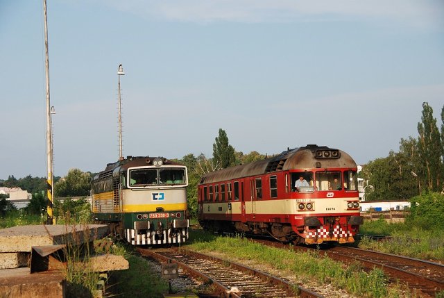 img_854030+750330_Mlada_Boleslav_5.7.2009_Vlada_Musil.jpg