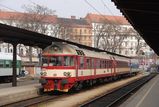 img_854222+954222_Brno_hl.n._Os4810_19.3.2010_Vlada_Musil.jpg