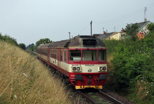 img_854010_Chotesov_18.07.2008_Michal_Beck.jpg