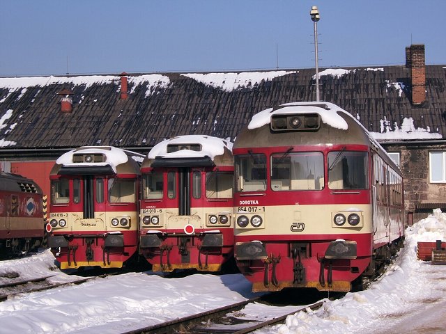 img_854017+854016+854010_Liberec_14.02.2006_Michal_Beck.jpg