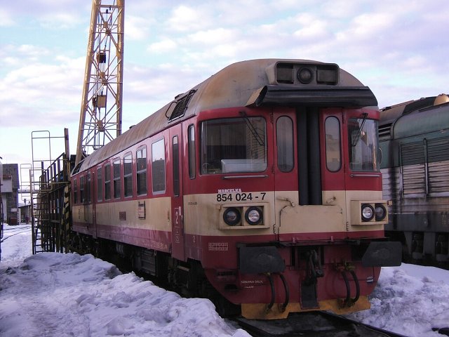 img_854024_Liberec_10.03.2006_Michal_Beck.jpg