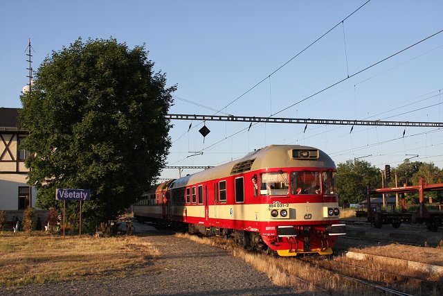 img_854031_Vsetaty_09.07.2010_Michal_Beck.jpg