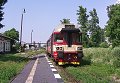 thn_854023_Cernousy_25.05.2007_Michal_Beck.jpg