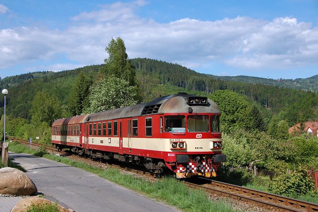 img_854030_Velke_Hamry_R1147_14.05.2009_Pavel_Sturm.jpg